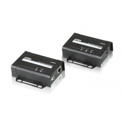 ATEN VE801 Ext HDBaseT-Lite Clas B - HDMI (4K@40m)
