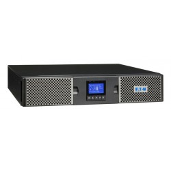 Eaton 9PX1000IRT2U