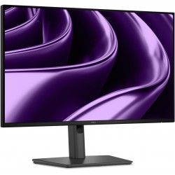 Dell Pro P P2426HE