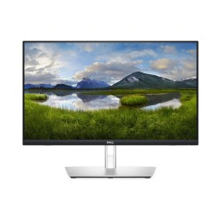 Dell Pro Plus P2424HT tactile