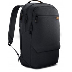 Dell EcoLoop Premier CP7625 Sac dos 14-16