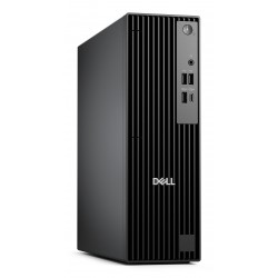 Dell Pro Slim QCS1250 (5V2P4)
