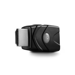 Lindy HDMI 2.0 18G EDID