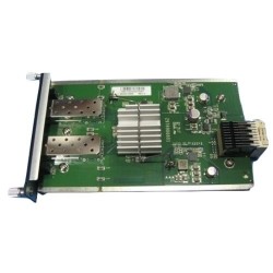 Dell N3000 S3100 Module 2xSFP+