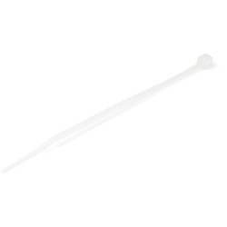 StarTech Colliers serrage 10cm 100