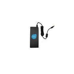 Logitech Adapt secteur 90W