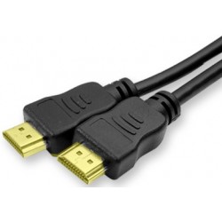 HDMI 1m AWG30 CCS