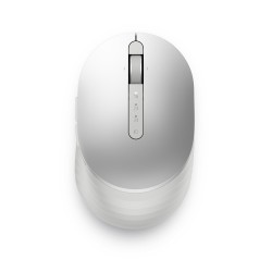 Dell MS7421W Souris sans fil Arg