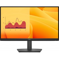 Dell Pro E2225HM