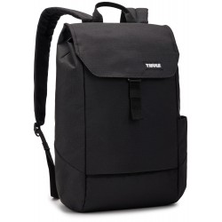 Thule Lithos Sac à dos 14-16 Noir