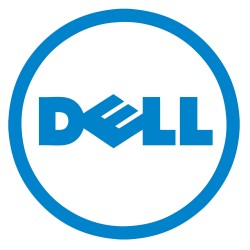 Dell Câbles BOSS-S2 PowerEdge R3
