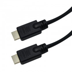 HDMI Gold 1.4 M M 15m