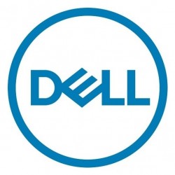 Dell BOSS-N1 Contrôleur