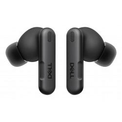 Dell Pro Plus EB525 Écouteurs Bluetooth ANC