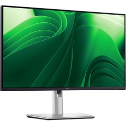 Dell Pro Plus P2425D