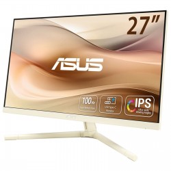 Asus Eye Care VU279CFE-M