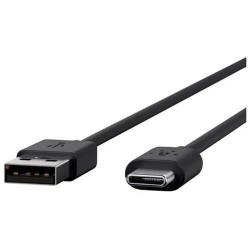 HP Poly USB 2.0 Câble 5M