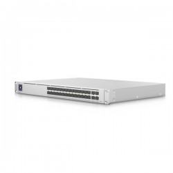 Ubiquiti UniFi Switch Pro