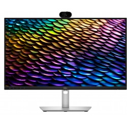 Dell P2726DEB