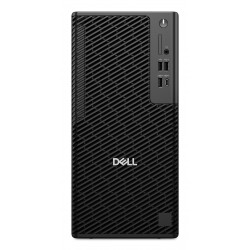 Dell Pro Precision 7 T1 PW7T1260 (0X7KW)