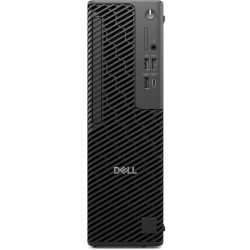 Dell Pro Max Slim FCS1250 (20XWG
