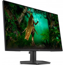 Dell SE2725HG