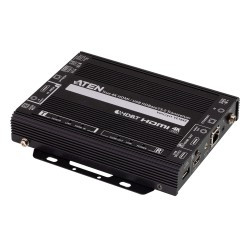 ATEN VE1843 Émetteur-récepteur HDMI   USB HDBaseT 3.0 4K