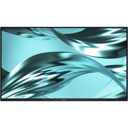 Dell Pro P2426H sans socle