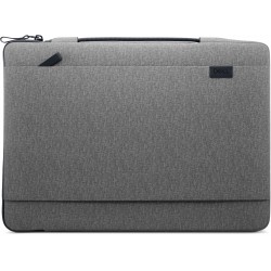 Dell EcoLoop Urban CV4425 Housse 11-14