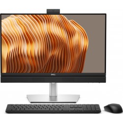 Dell Pro 24 Plus AIO QB24250