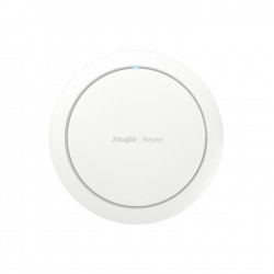 Reyee AP WiFi 6 RG-RAP2266