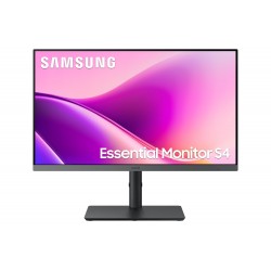 Samsung S24F430U