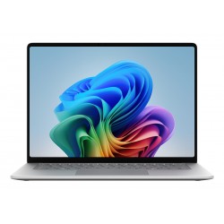 Microsoft Surface Laptop 8