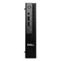 Dell Pro Micro Plus QBM1250 (DFV