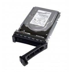 Dell HDD 2To SATA 3,5 7200 Hot-P