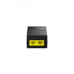 Reyee RG-PoE-AF15 Injecteur PoE