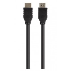 Belkin HDMI 1,5m
