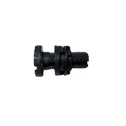 Logitech Swytch Hub