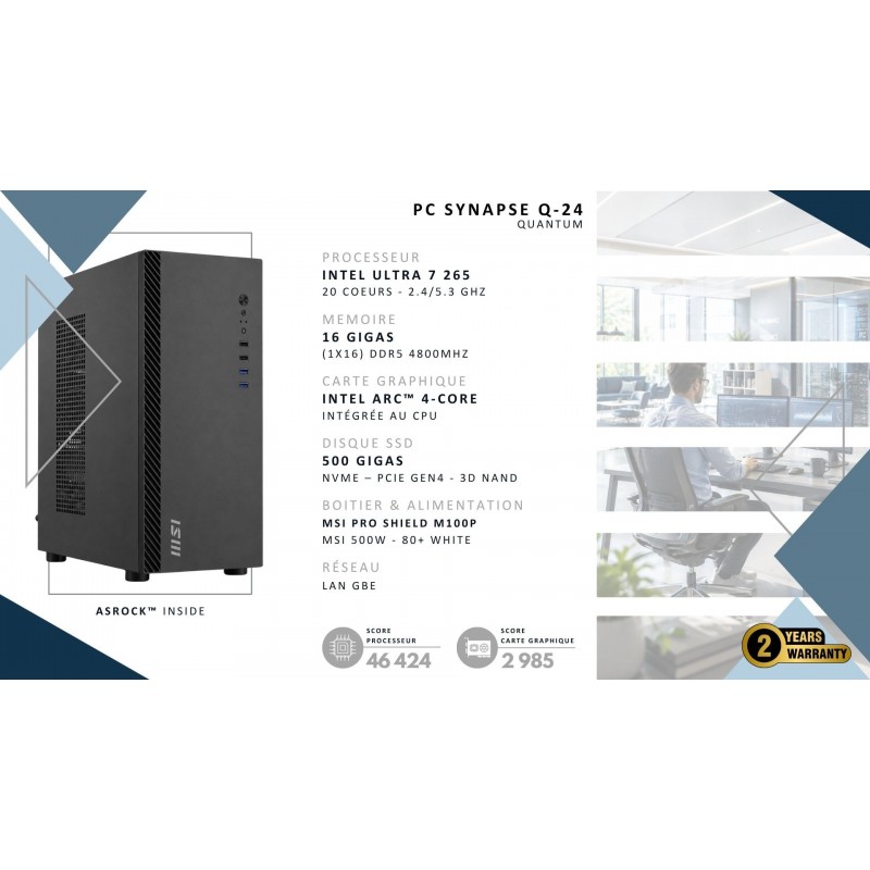 pc-synapse-q-24