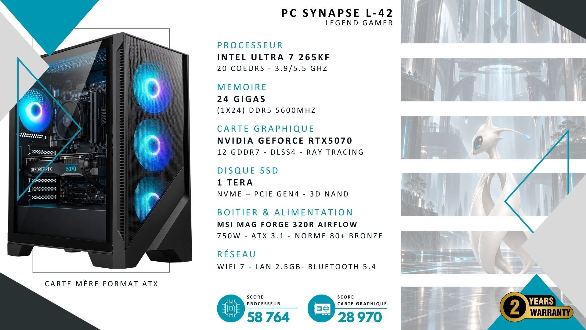 pc-synapse-l-42