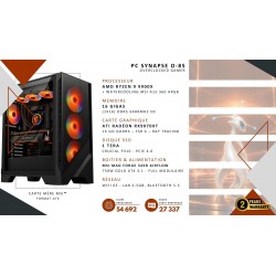 pc-synapse-o-85
