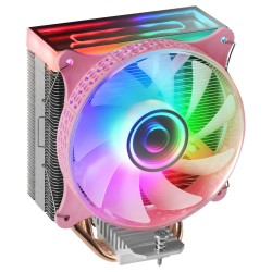Mars Gaming MCPU-VR RGB Rose
