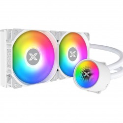 Xigmatek Liquid Killer X RGB -