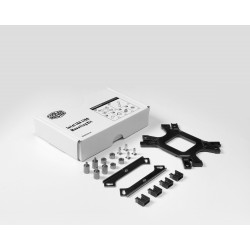 Cooler Master Kit LGA 1700 MA624