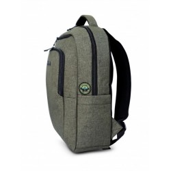 Urban Factory Cyclee City Sac à