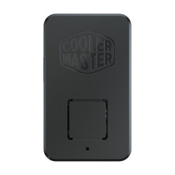 Cooler Master Mini Addressable RGB
