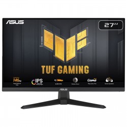 ASUS TUF Gaming VG279QE5A