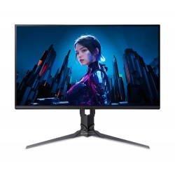 Acer Predator XB253Q F3