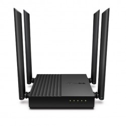 TP-Link Archer C64 AC1200 WiFi