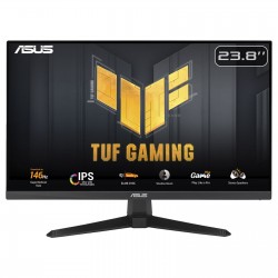 ASUS TUF Gaming VG249QE5A